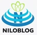 فواید مس برای بدن 